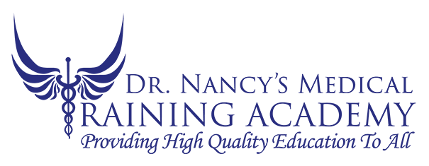 Dr. Nancy's Medical Training Academy - Phoenix, AZ