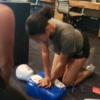CPR-Training-Gilbert-AZ