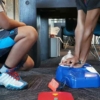 CPR-Training-For-Kids-Gilbert-AZ