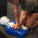 CPR-Certification-Gilbert-AZ